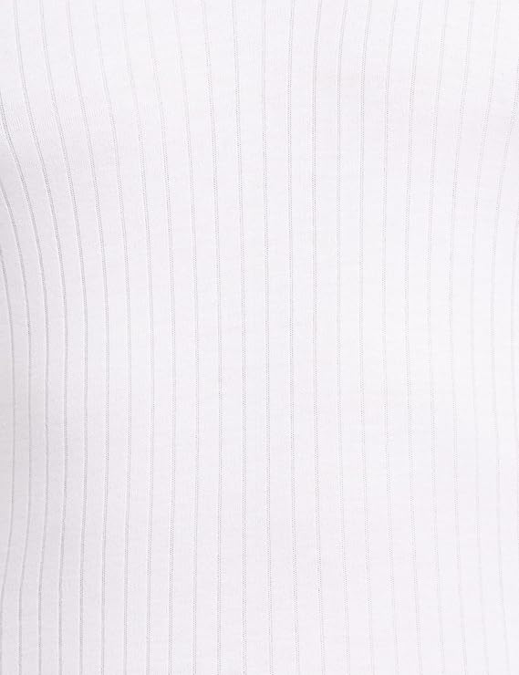 RUPA FRONTLINE RN VEST PACK OF 4