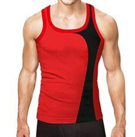 RUPA SPORT GYM PACK OF 4