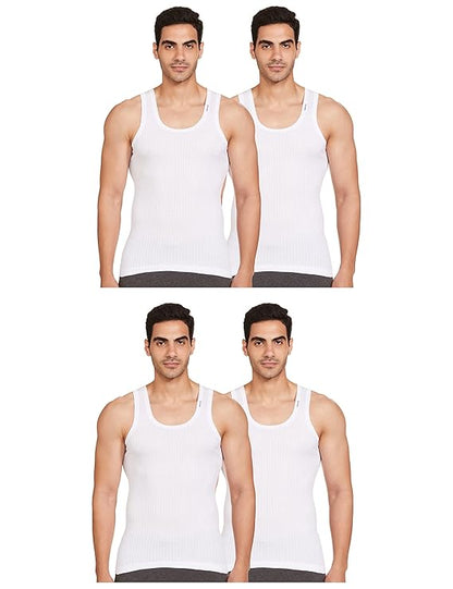 RUPA FRONTLINE RN VEST PACK OF 4