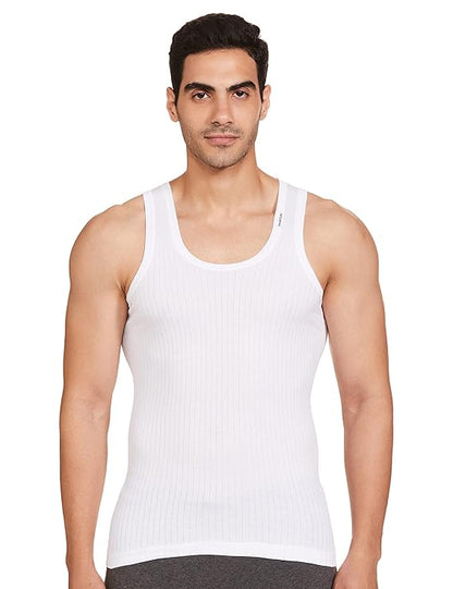 RUPA FRONTLINE RN VEST PACK OF 4