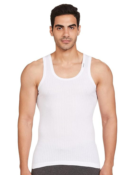 RUPA FRONTLINE RN VEST PACK OF 4