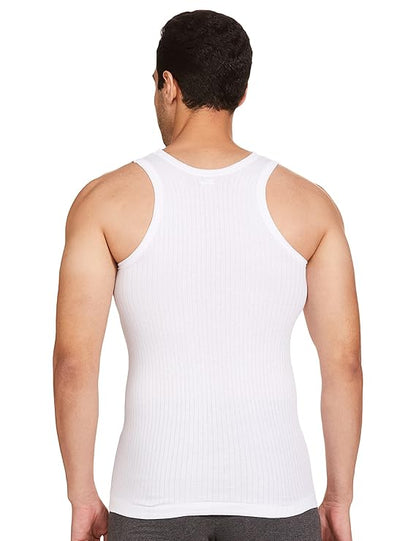 RUPA FRONTLINE RN VEST PACK OF 4