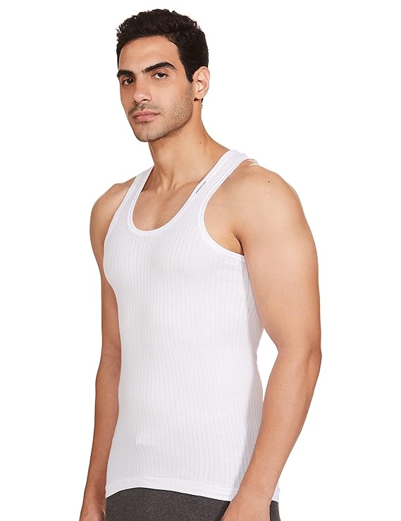 RUPA FRONTLINE RN VEST PACK OF 4