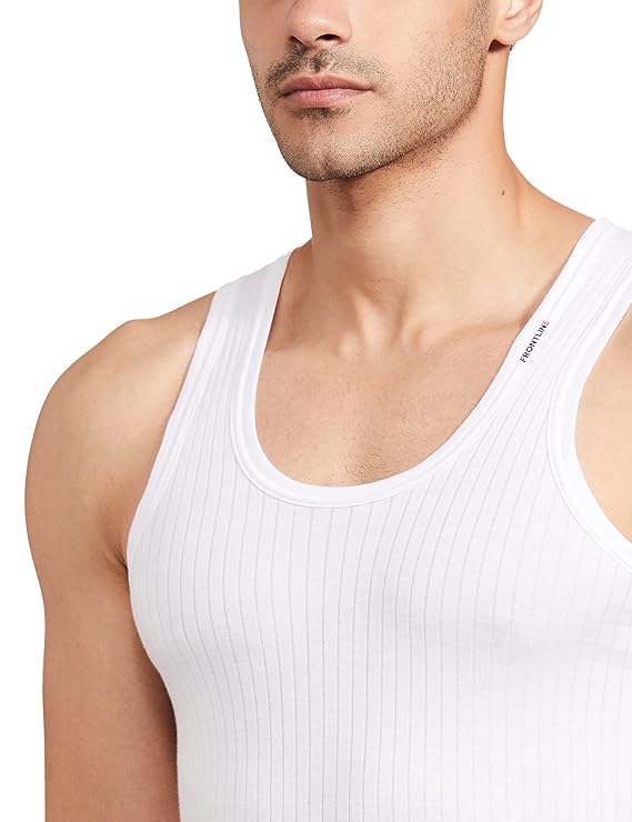 RUPA FRONTLINE RN VEST PACK OF 4