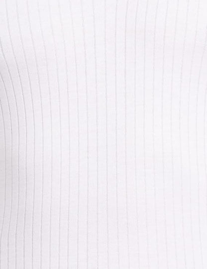 RUPA FRONTLINE RN VEST PACK OF 4