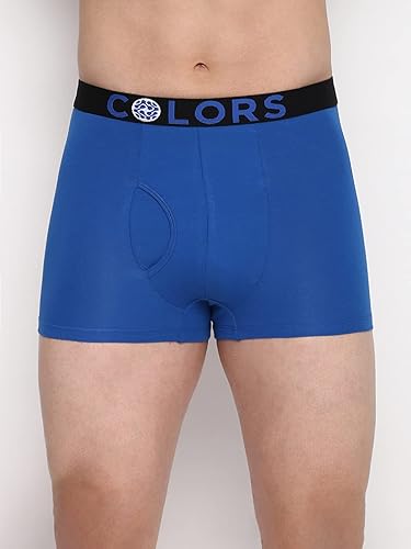 RUPA COLORS MINI PACK OF 4