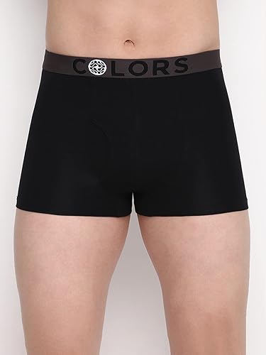 RUPA COLORS MINI PACK OF 4