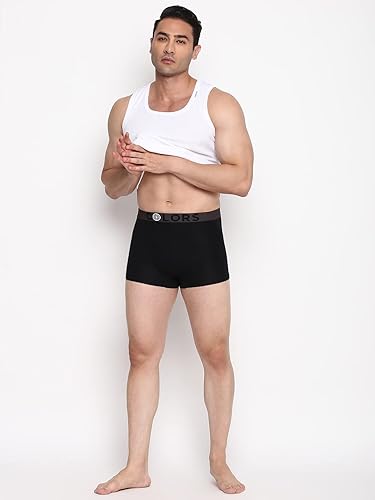 RUPA COLORS MINI PACK OF 4