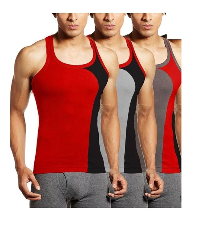 RUPA SPORT GYM PACK OF 4