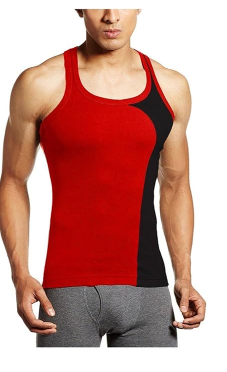 RUPA SPORT GYM PACK OF 4