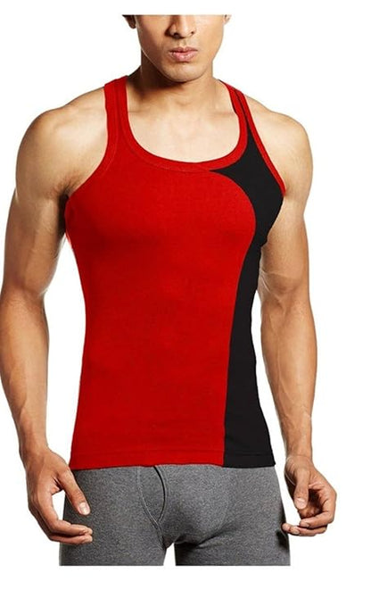 RUPA SPORT GYM PACK OF 4