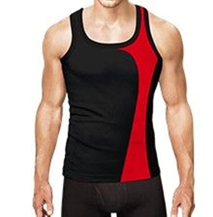 RUPA SPORT GYM PACK OF 4