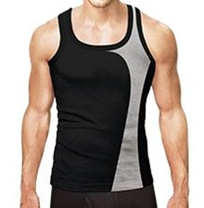 RUPA SPORT GYM PACK OF 4