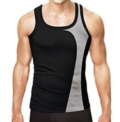 RUPA SPORT GYM PACK OF 4