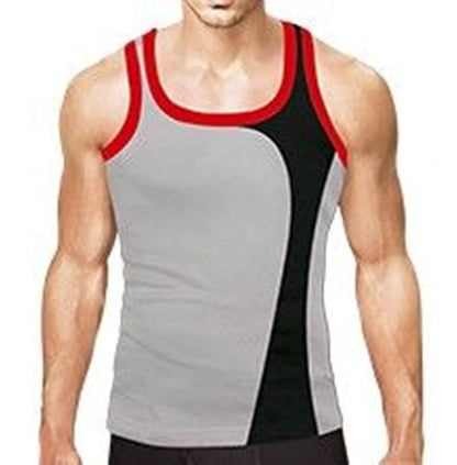 RUPA SPORT GYM PACK OF 4